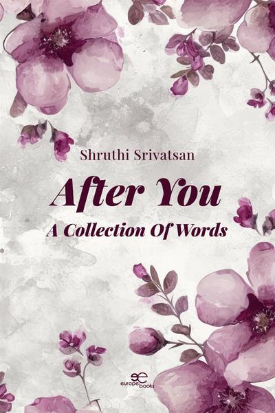 After You