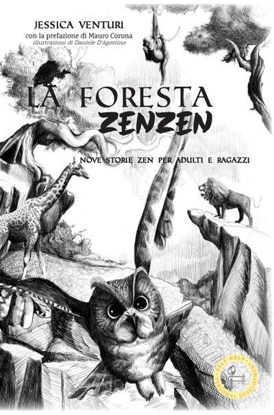 LA FORESTA ZENZEN