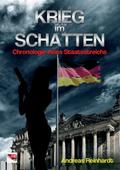 Krieg im Schatten