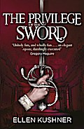 The Privilege of the Sword