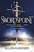 Swordspoint