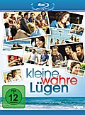 Kleine wahre Lügen