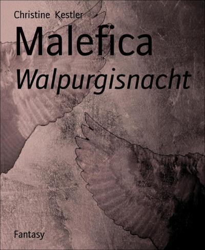 Malefica