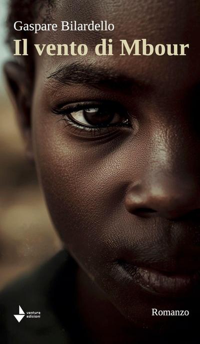 Il vento di Mbour