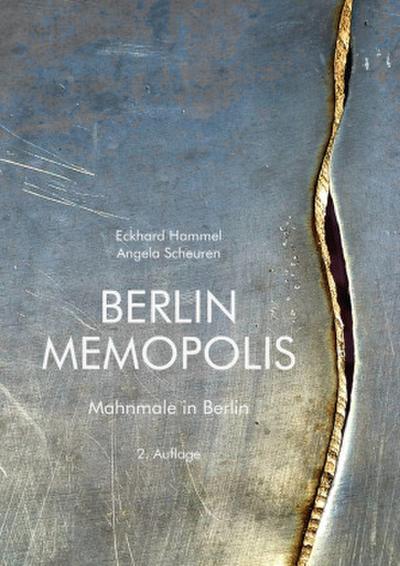 Berlin Memopolis
