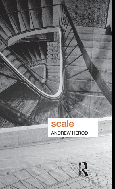 Scale