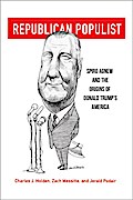 Republican Populist