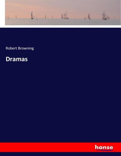 Dramas