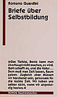 Briefe über Selbstbildung