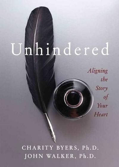 Unhindered
