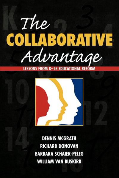 Collaborative Advantage