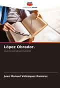 López Obrador.