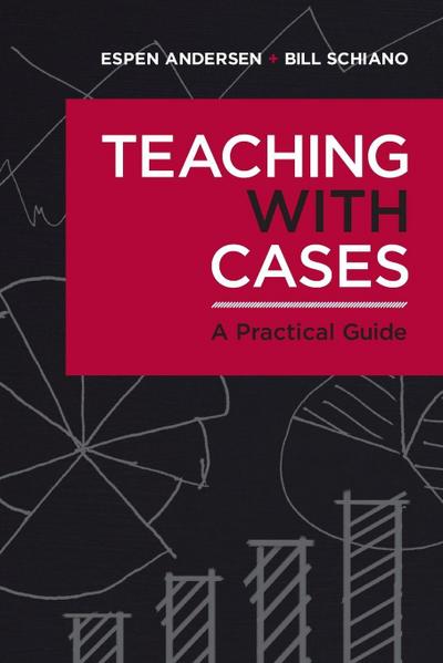 Teaching with Cases