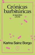 Crónicas barbitúricas