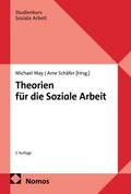 Theorien für die Soziale Arbeit