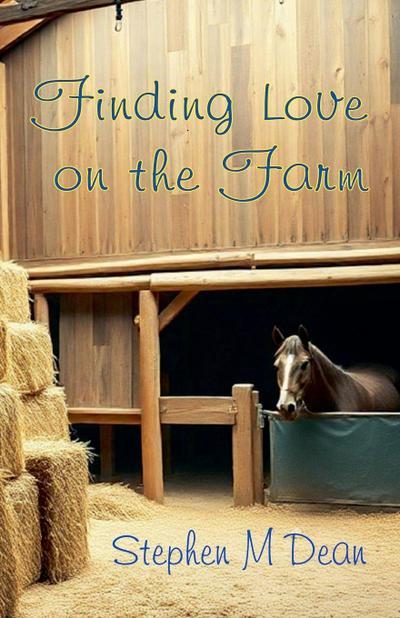 Finding Love on the Farm