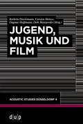 Jugend, Musik und Film