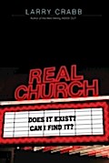Real Church