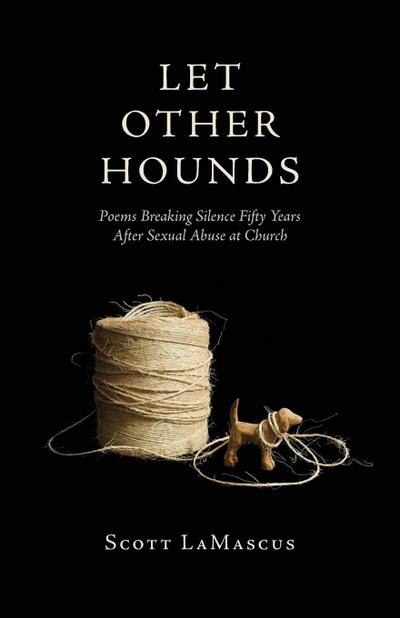 Let Other Hounds