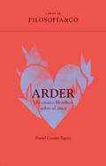 Arder