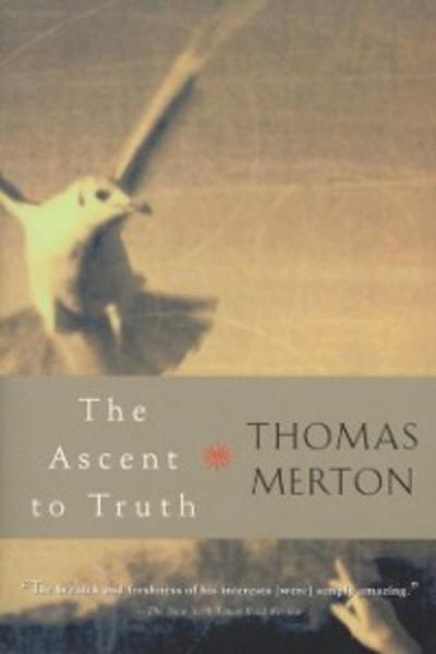 Ascent to Truth