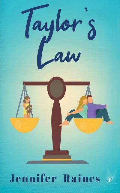 Taylor’s Law