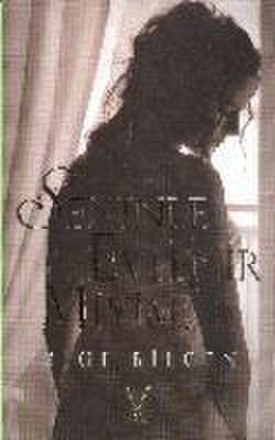 Seninle Evlenir miyim