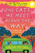 The Cats We Meet Along the Way