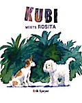 Kubi Meets Rosita