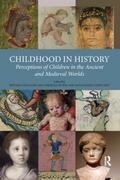 Childhood in History