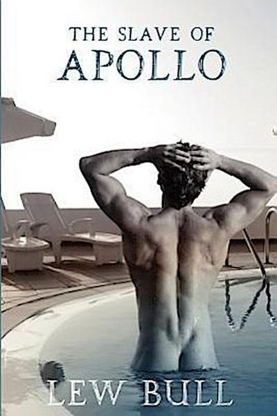The Slave of Apollo