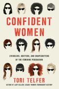 Confident Women