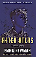 After Atlas