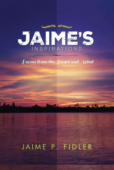 Jaime’s Inspirations