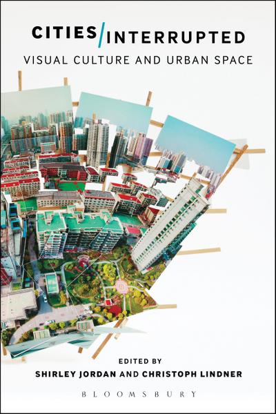 Cities Interrupted