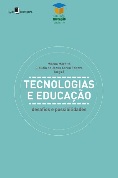 Tecnologias e educação