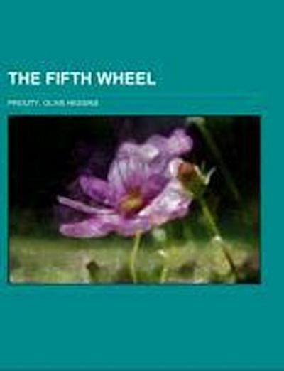 Prouty, O: Fifth Wheel