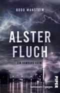 Alsterfluch