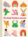 The Body Positive Journal