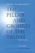 The Pillar and Ground of the Truth