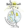 Bettys (Um)welt