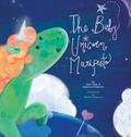 The Baby Unicorn Manifesto