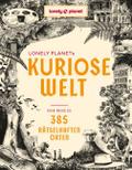 LONELY PLANETs Kuriose Welt