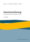 Hausratversicherung