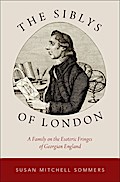 The Siblys of London