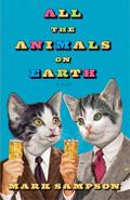 All the Animals on Earth