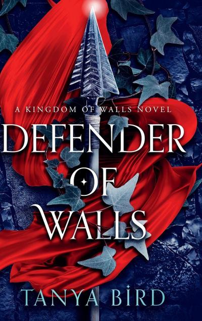 Defender of Walls