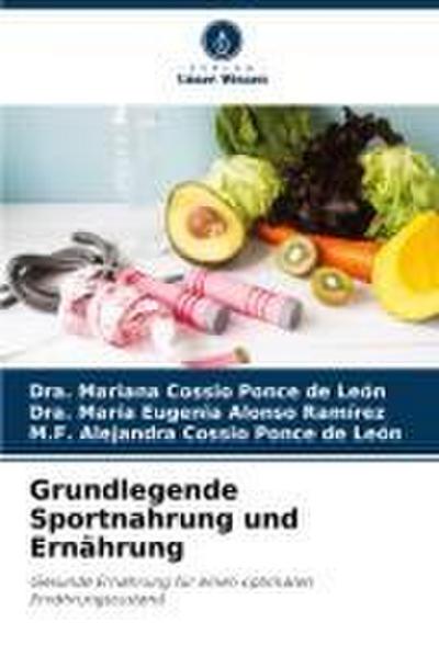 The Devil Does Most of the Talking