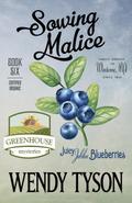 SOWING MALICE