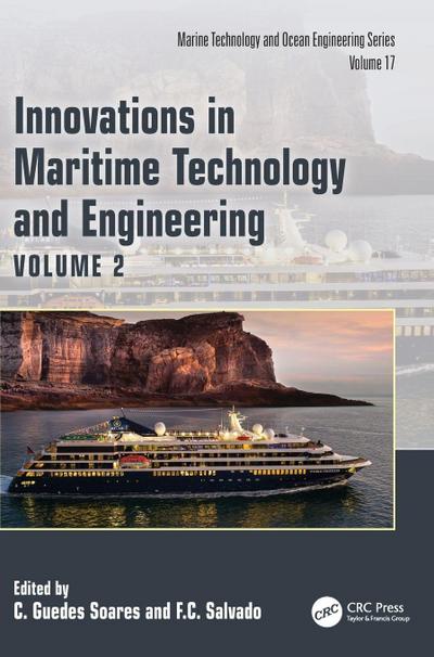 Innovations in Maritime Technology and Engineering